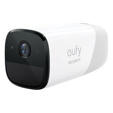 Eufy Cam 2 Pro 2K Security Kit 4 pack, , scanz_hi-res