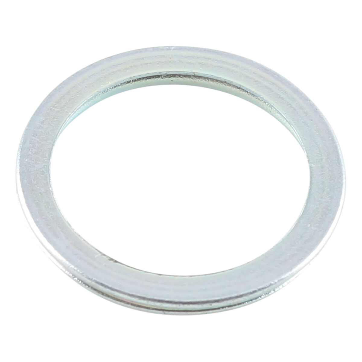 Tridon Oil Drain Plug Washer Pair TSW042, , scanz_hi-res