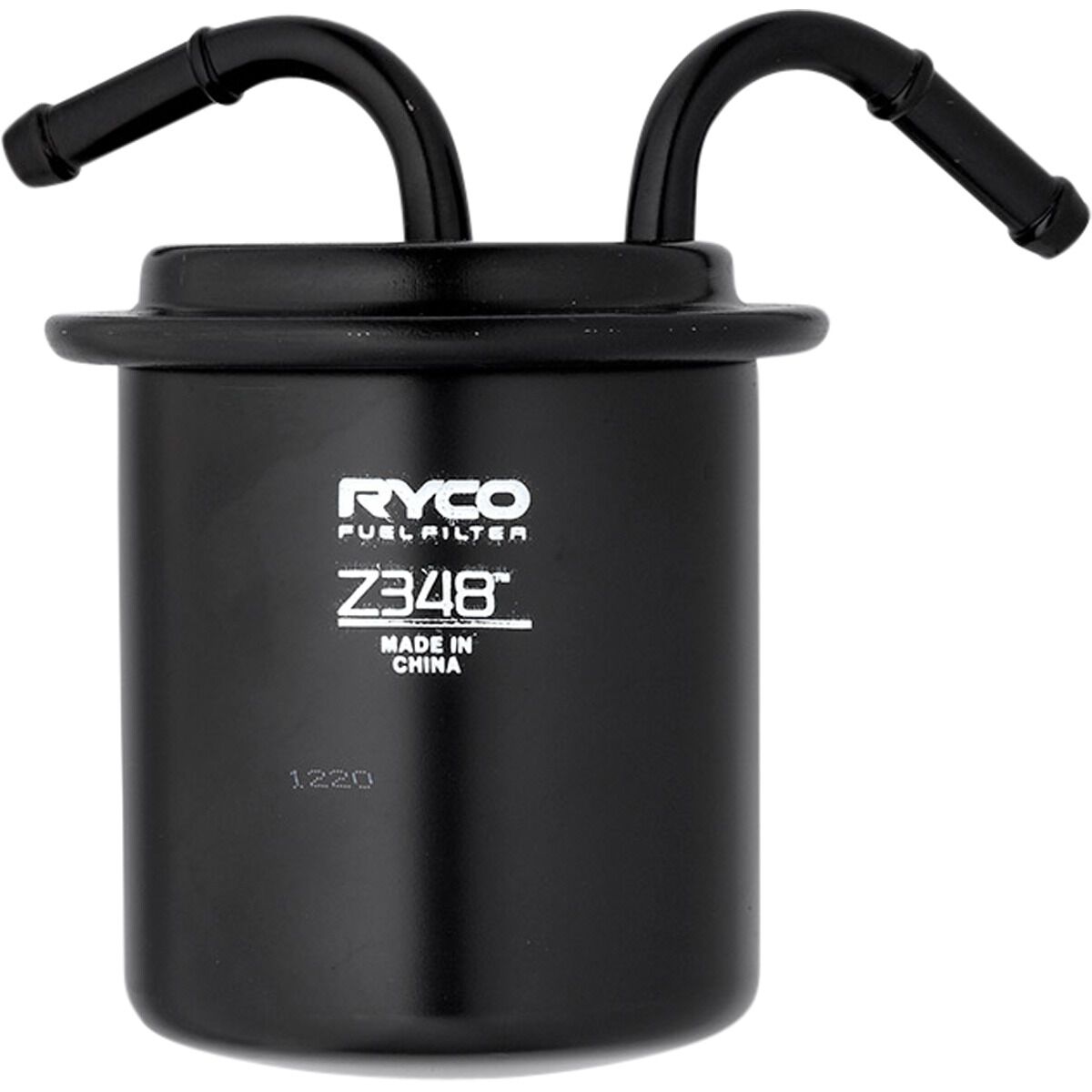 Ryco Fuel Filter - Z348, , scanz_hi-res