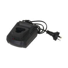 ToolPRO 12V 2A Battery Charger, , scanz_hi-res