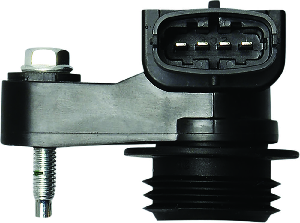 Goss Ignition Coil C431 Supercheap Auto New Zealand