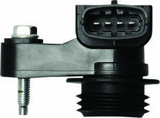 Goss Ignition Coil C431, , scanz_hi-res