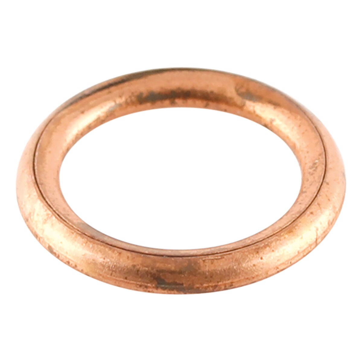 Tridon Oil Drain Plug Washer Pair TSW030, , scanz_hi-res