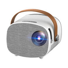 Wanderer Projector with Soft Screen, , scanz_hi-res