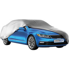 CoverALL+ Car Cover, All Weather Protection - Suits Extra Large Sized Vehicles, , scanz_hi-res