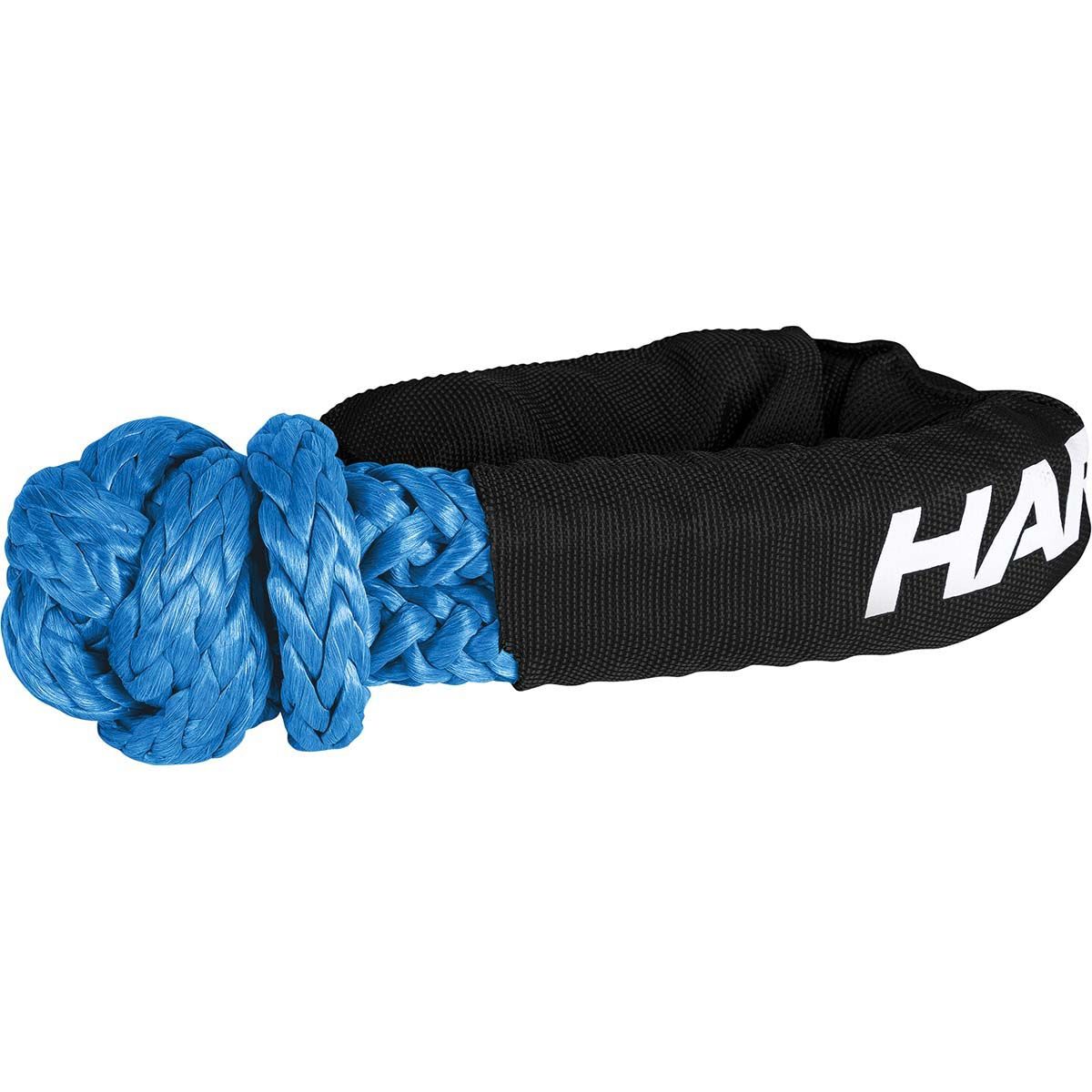 Hardkorr Heavy Duty Soft Shackle, , scanz_hi-res