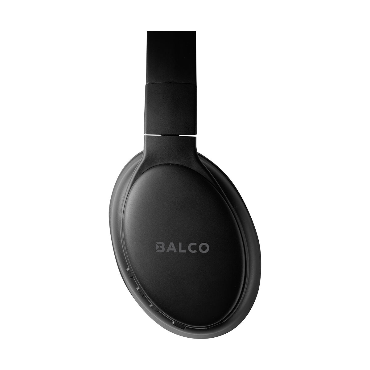 Balco motorcycle bluetooth store