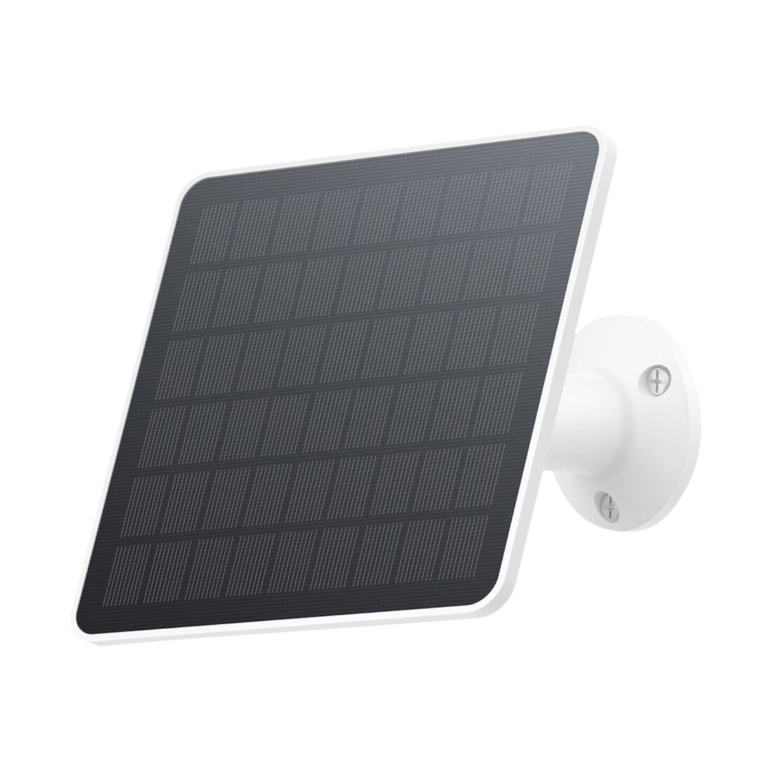 Eufy Smart Solar Panel 3W, , scanz_hi-res
