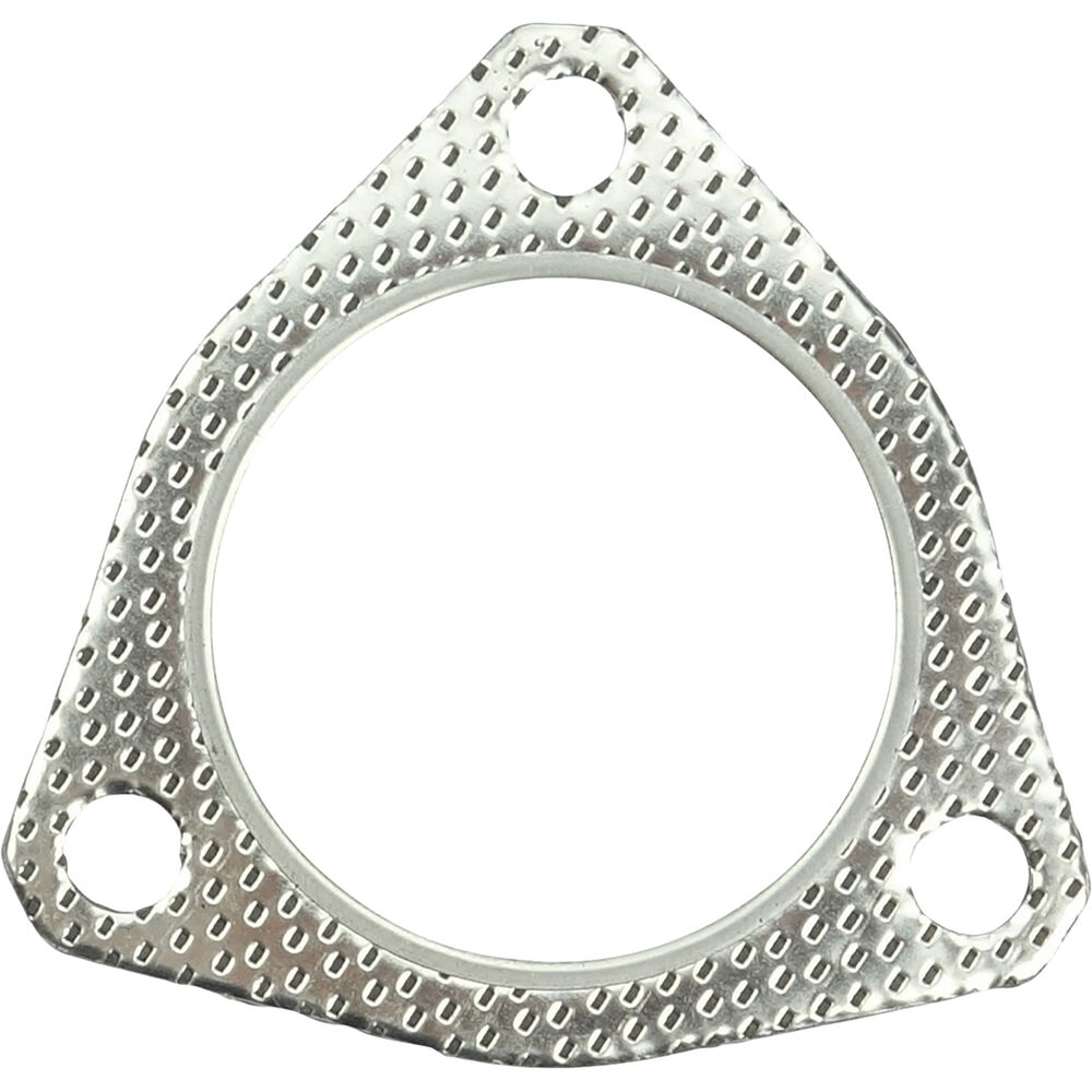Calibre Exhaust Flange Gasket JE737S Supercheap Auto New Zealand