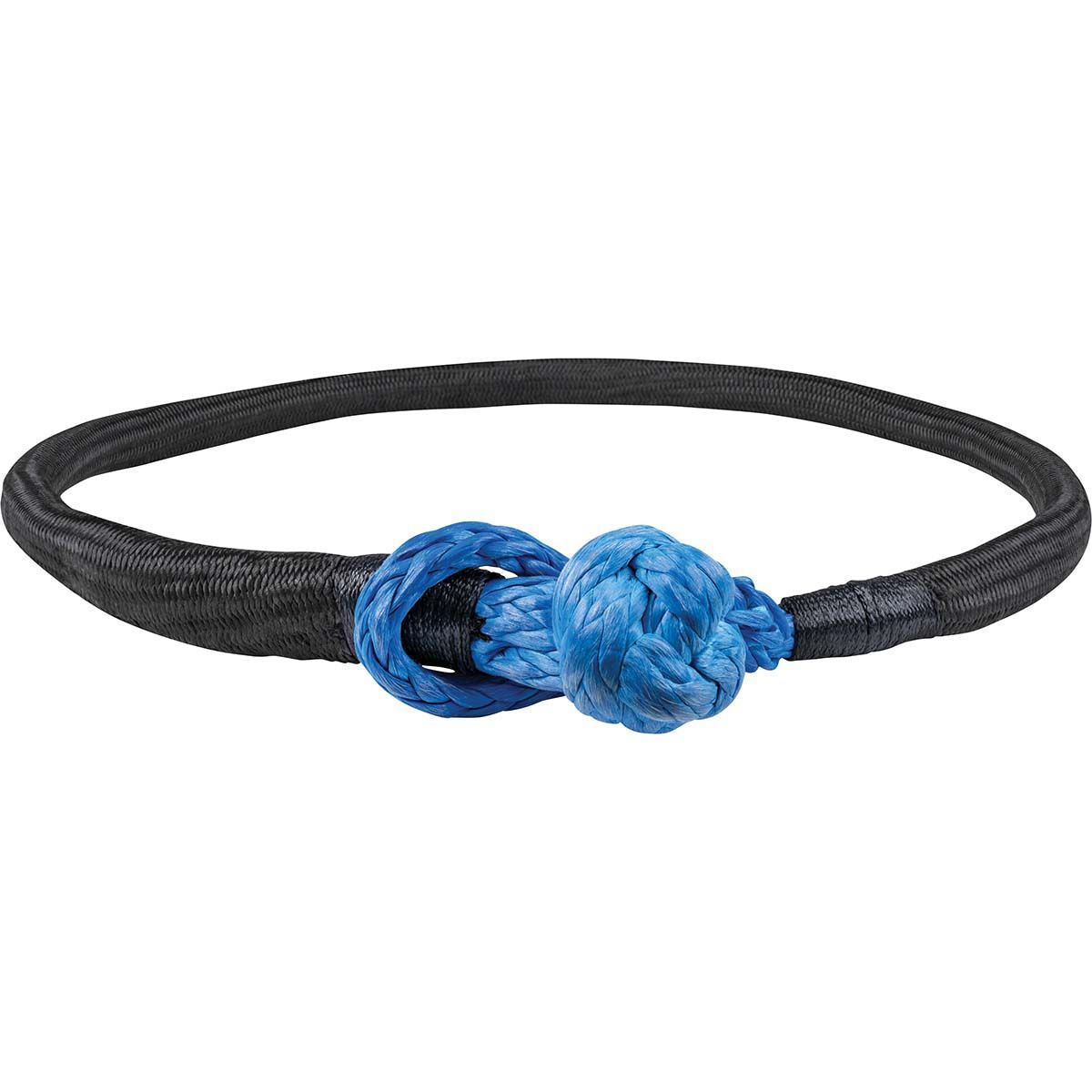 Hardkorr Extra Long Soft Shackle, , scanz_hi-res