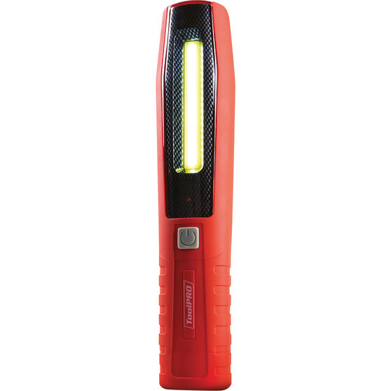ToolPRO Rechargeable 220 Lumen Cob Led Worklight, , scanz_hi-res