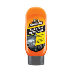 Armor All Scratch Remover 192mL, , scanz_hi-res