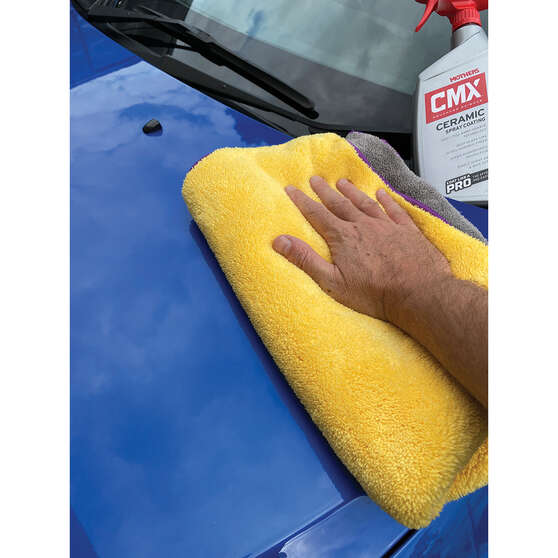 Mothers CMX Ceramic Spray 710mL, , scanz_hi-res
