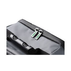 TRED GT Leveller Storage Bag, , scanz_hi-res