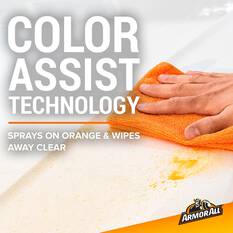 Armor All Ultra Shield Protect & Shine Ceramic Wax 500mL, , scanz_hi-res