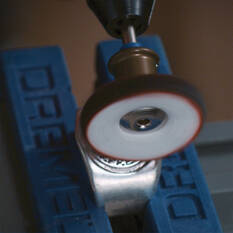 Dremel 70pc Ez725 All Purpose Accessory Kit, , scanz_hi-res