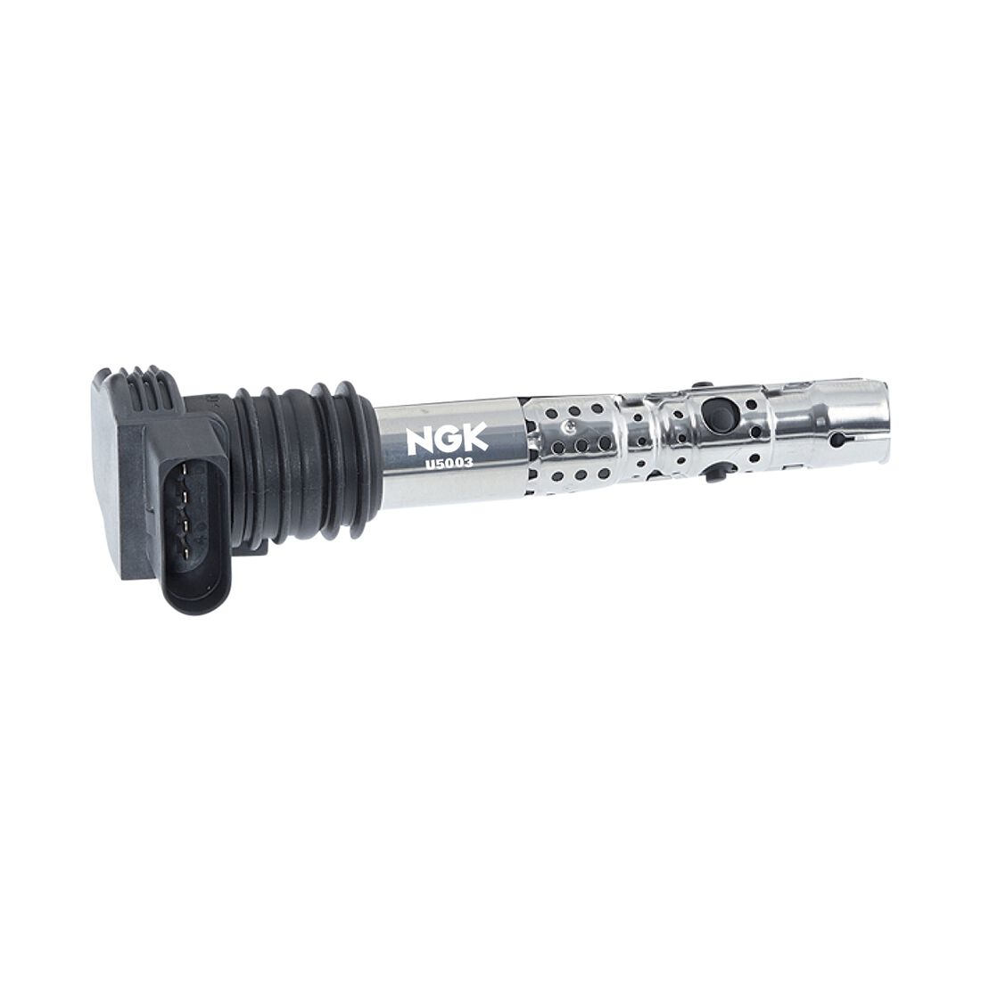 NGK Ignition Coil - U5003, , scanz_hi-res