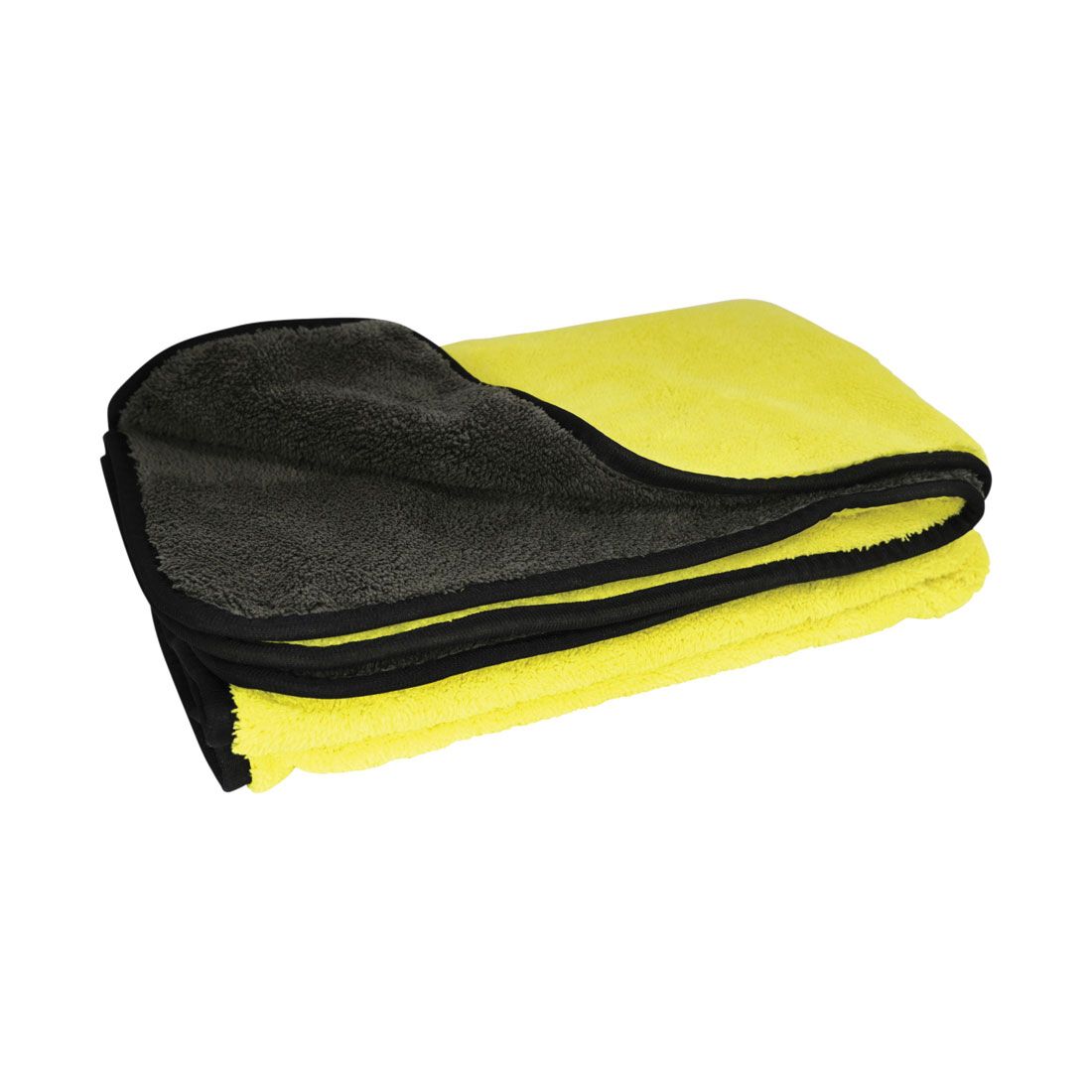 SCA Dual-Colour Ultra Drying Towel 850 x 650mm, , scanz_hi-res