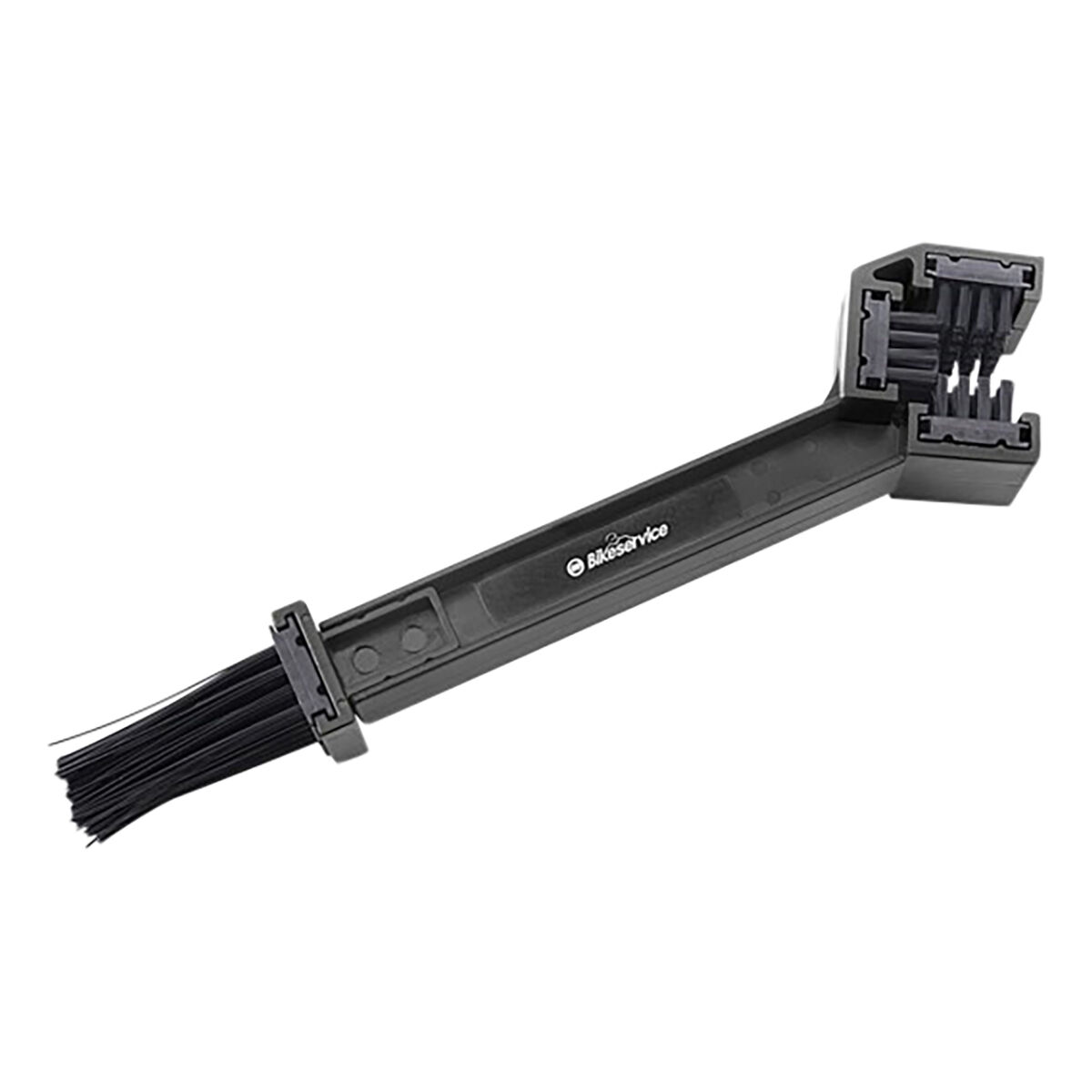 BikeService Chain Cleaning Brush, , scanz_hi-res