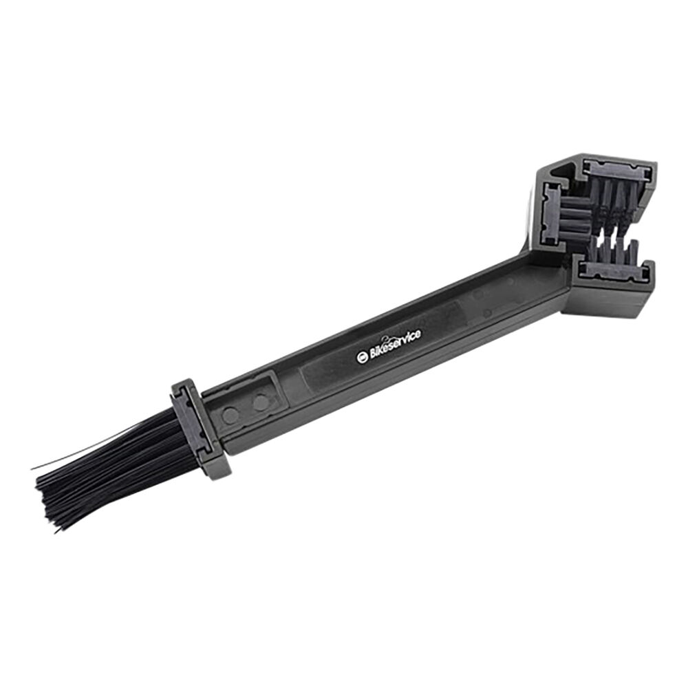 Chain Cleaning Brush BS Supercheap Auto New Zealand