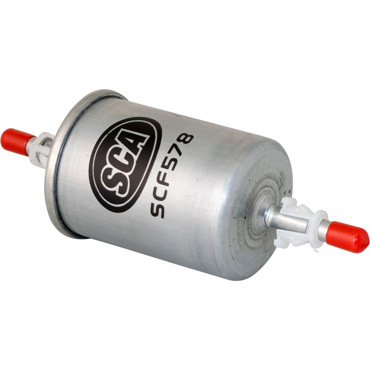 SCA Fuel Filter SCF578 (Interchangeable with Z578), , scanz_hi-res