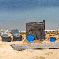 Pet Travel Bag, , scanz_hi-res