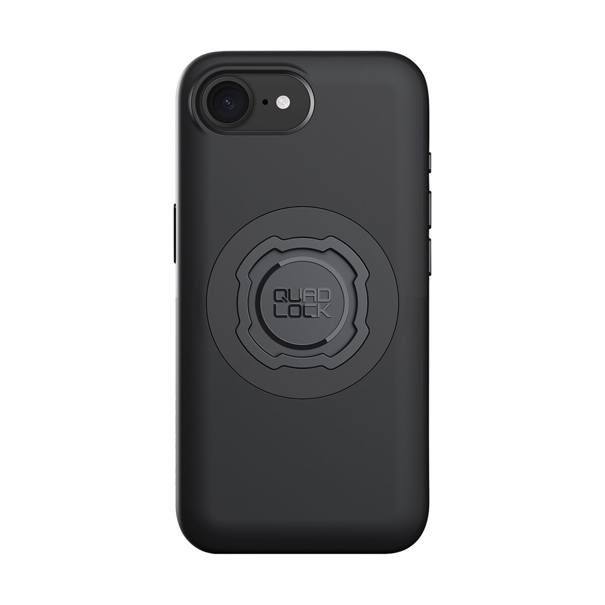 Quad Lock MAG Case for iPhone 17E QMC-IP17E, , scanz_hi-res