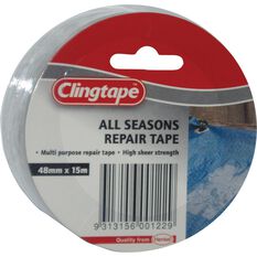 Tape Cling - All seasons, Repair, , scanz_hi-res