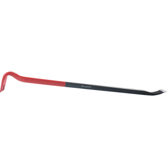 ToolPRO Wrecking Bar - 900mm, , scanz_hi-res