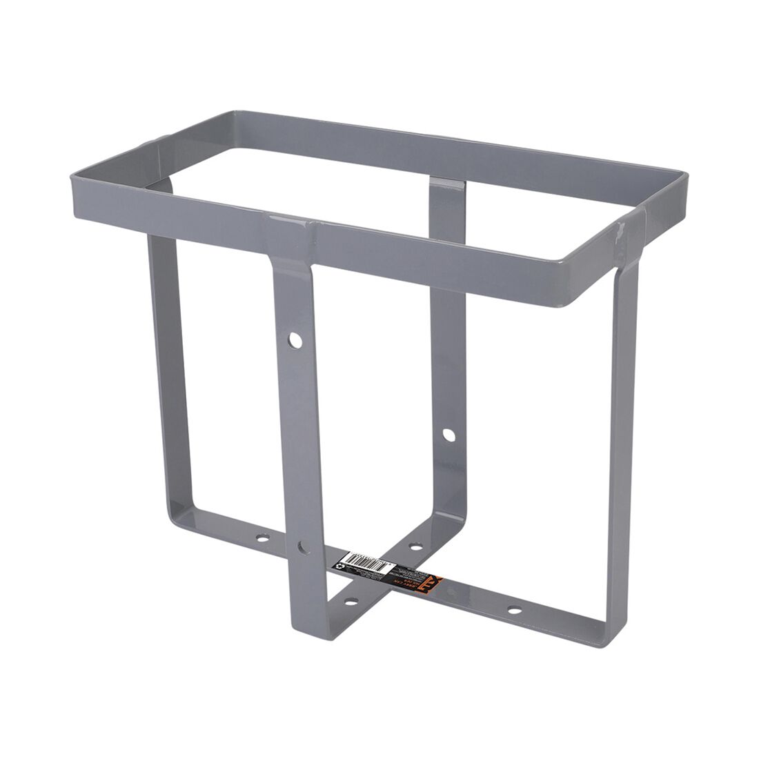 XTM Jerry Can Holder, , scanz_hi-res