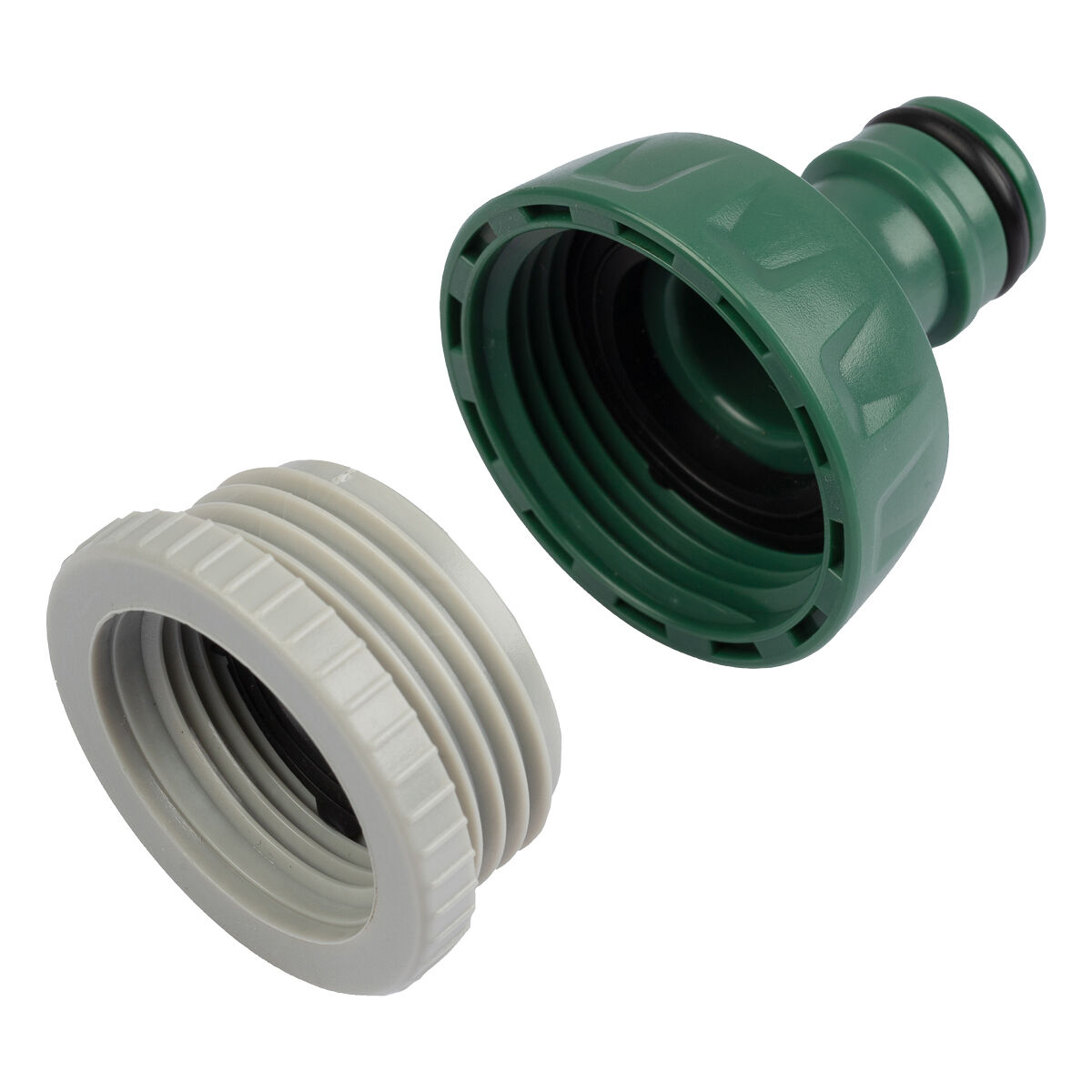 Hills Hose Universal Tap Adaptor - 12mm, , scanz_hi-res