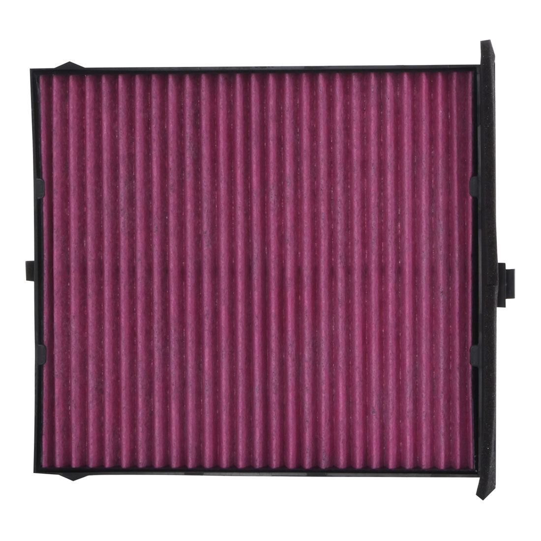 K&N Premium Disposable Cabin Air Filter - DVF5070, , scanz_hi-res