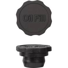 Tridon Oil Cap - TOC501, , scanz_hi-res
