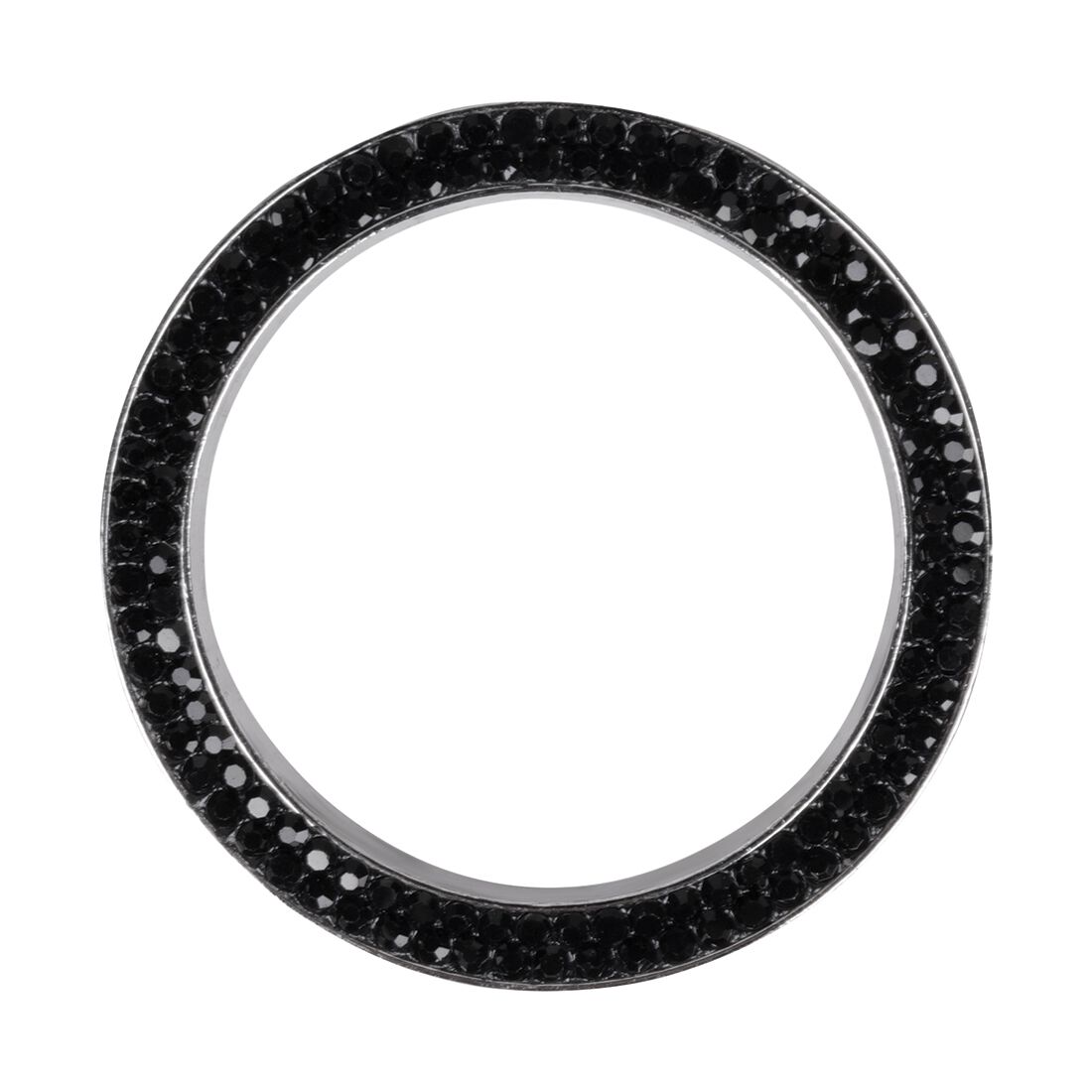 SCA Ombre Bling Car Accessory Pack, , scanz_hi-res