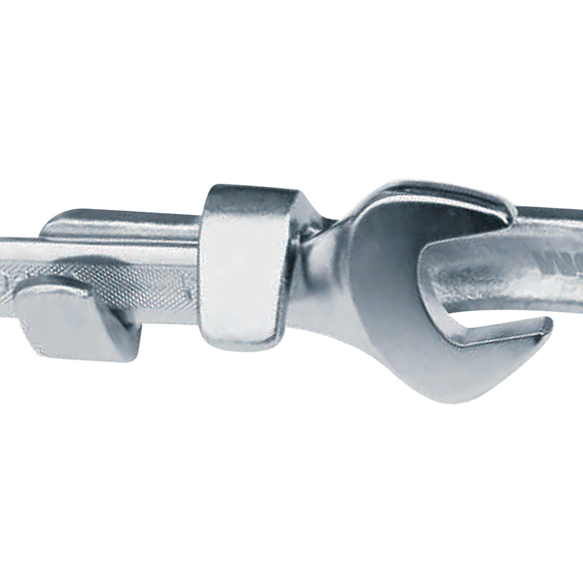 Toledo Universal Spanner Extender 340mm, , scanz_hi-res