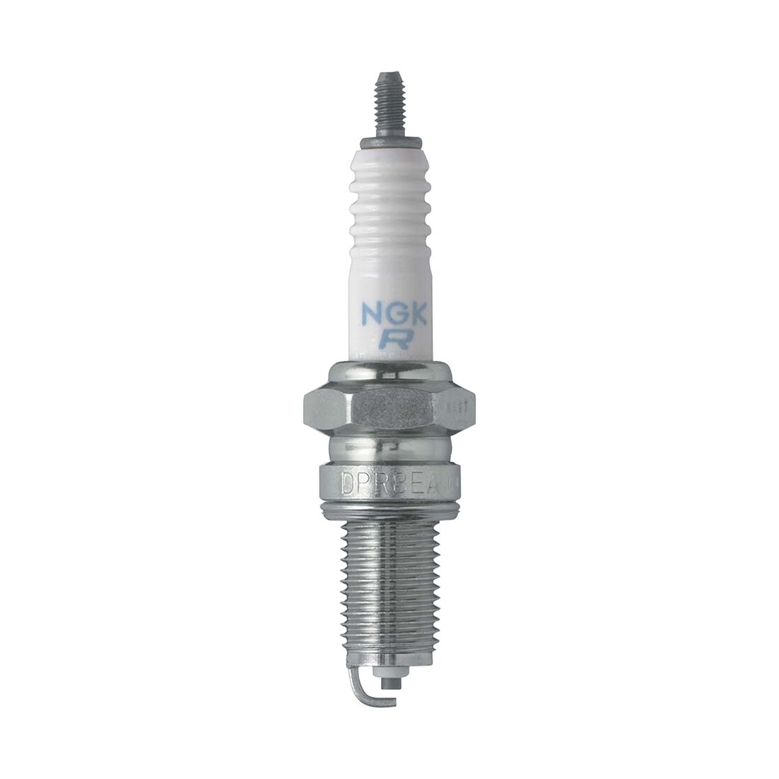 NGK Spark Plug - DPR7EA-9, , scanz_hi-res
