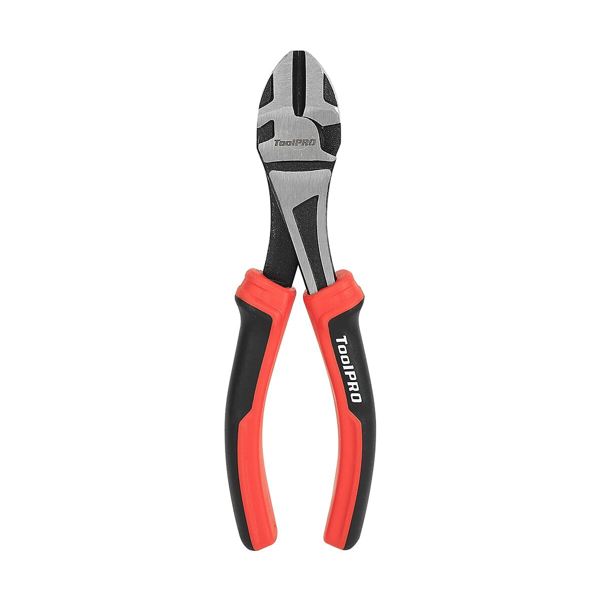 ToolPRO Diagonal Cutters 185mm, , scanz_hi-res