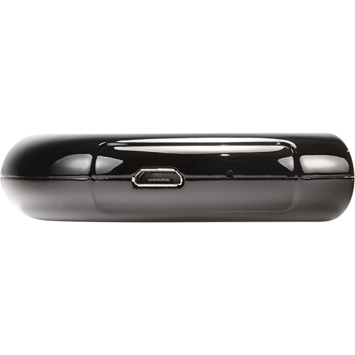 Aerpro Bluetooth Handsfree Car Kit APBT100, , scanz_hi-res