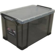 SCA Storage Box 3.7 Litre, , scanz_hi-res
