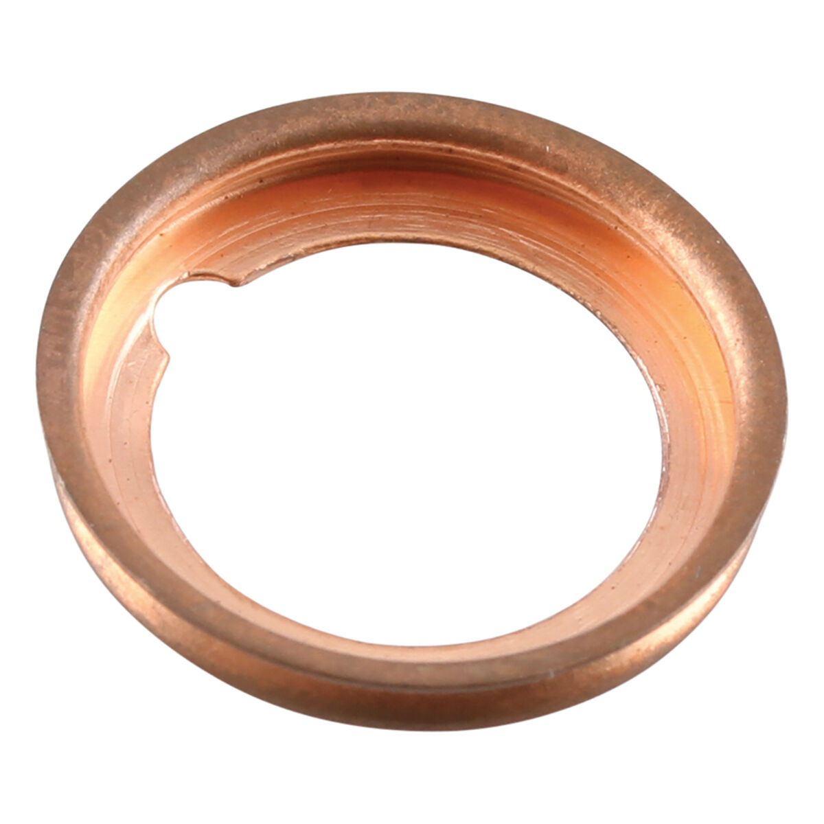 Tridon Oil Drain Plug Washer Pair TSW034, , scanz_hi-res