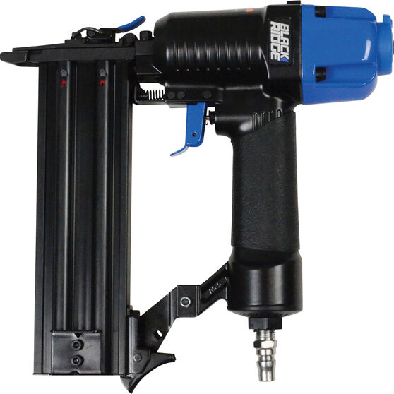 7 Best Nail Gun For Crown Molding Machine Handyman