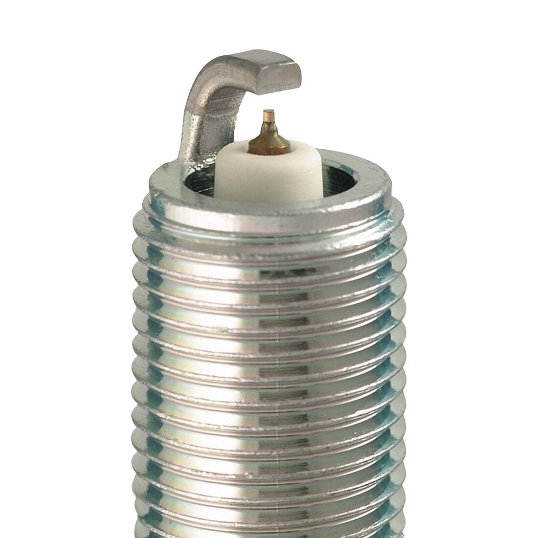 NGK Spark Plug - ILTR6E11, , scanz_hi-res