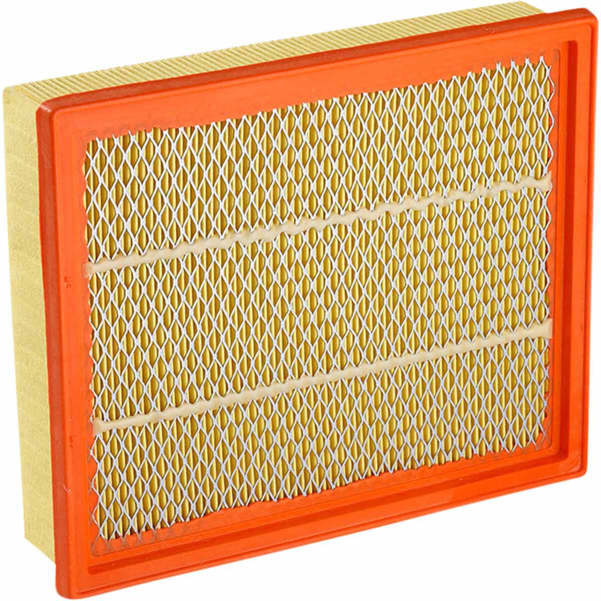 Ryco Air Filter - A1618, , scanz_hi-res