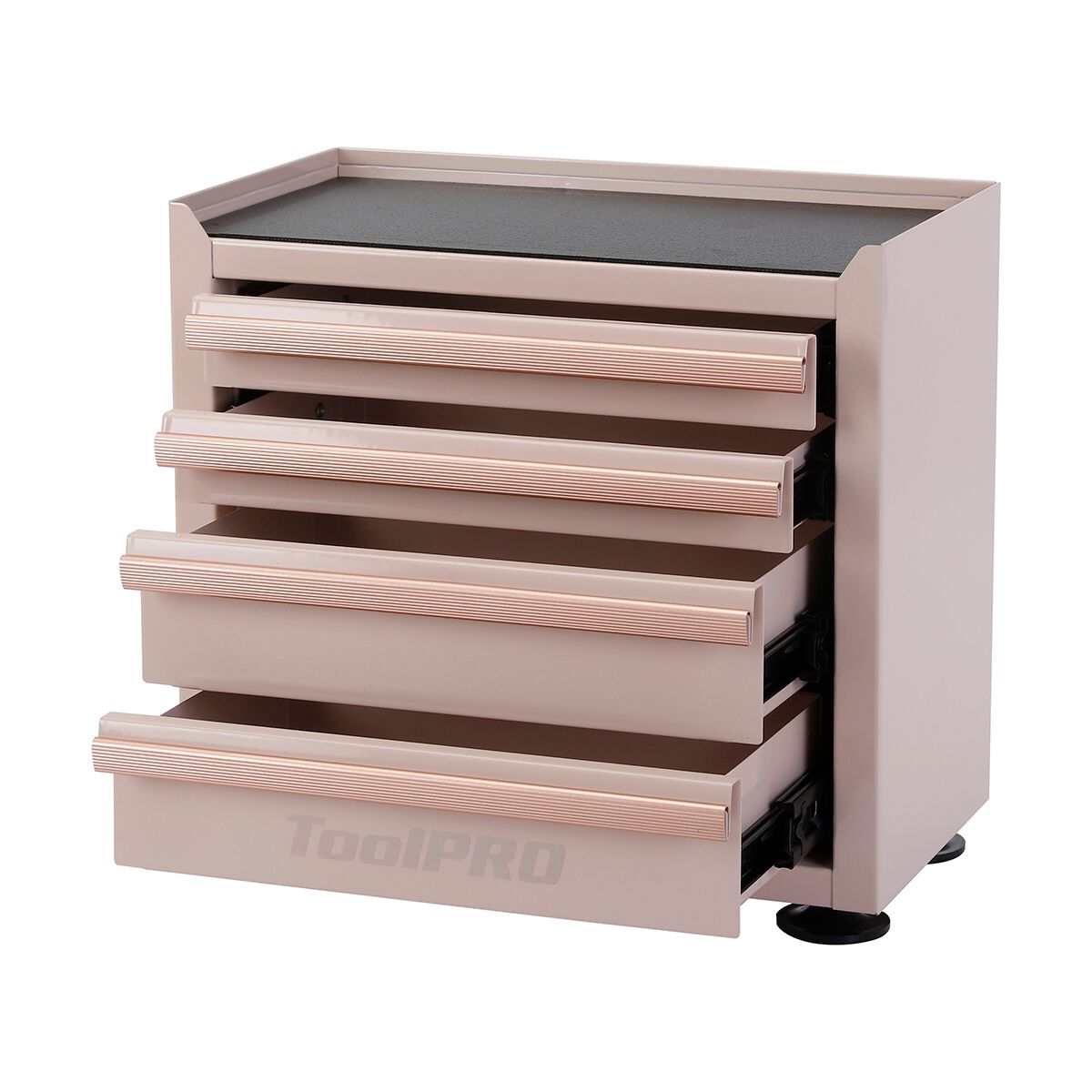 Toolpro Mini Tool Cabinet Soft Pink, , scanz_hi-res