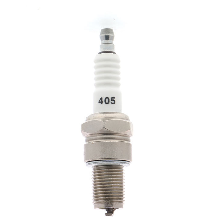 Autolite Spark Plug 405, , scanz_hi-res