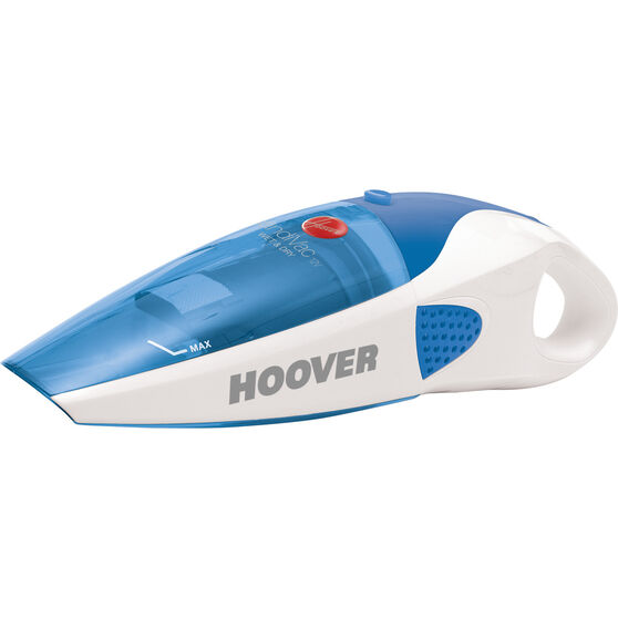 Hoover Wet And Dry Handivac Vacuum 12 Volt Supercheap Auto New Zealand