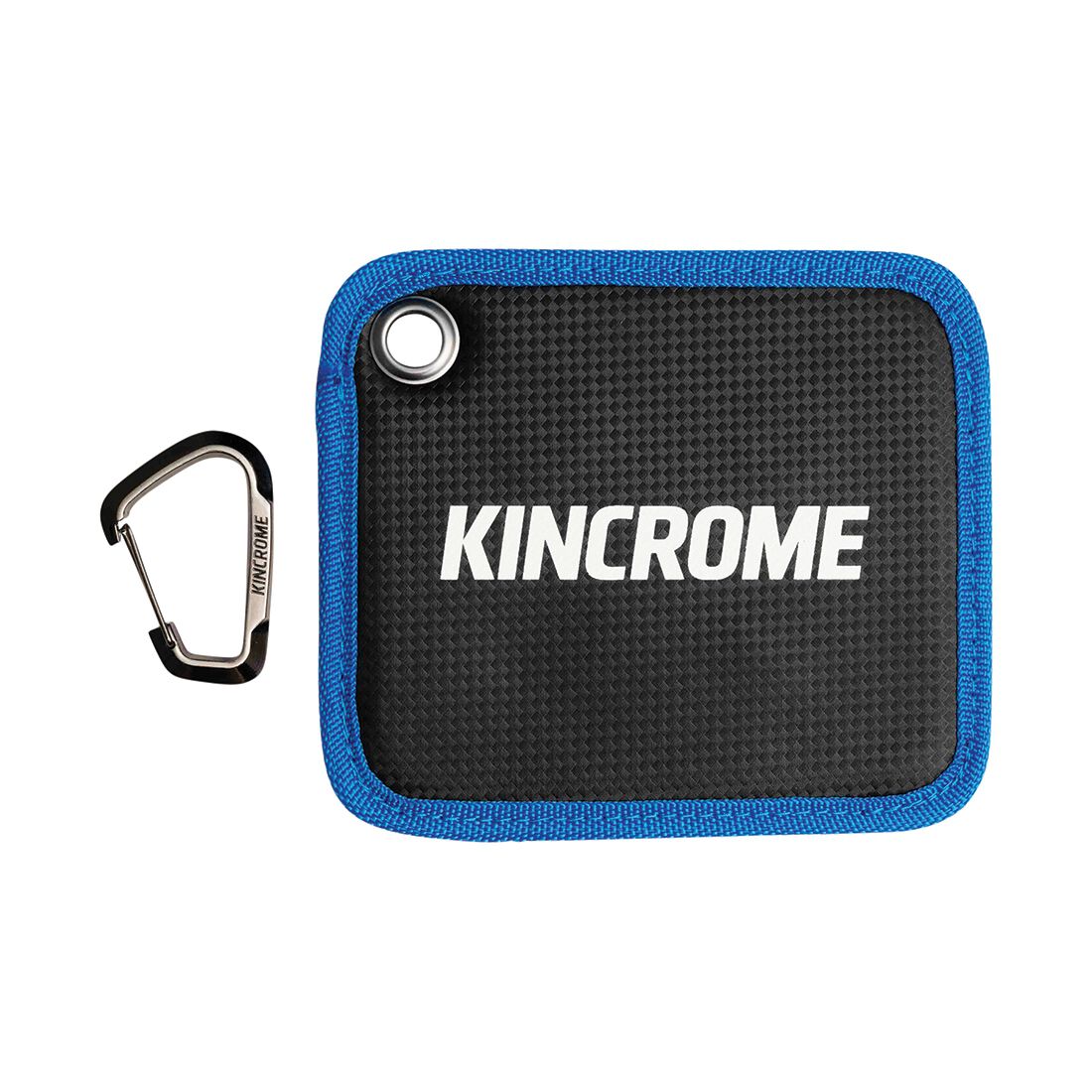 Kincrome Magnetic Mat, , scanz_hi-res