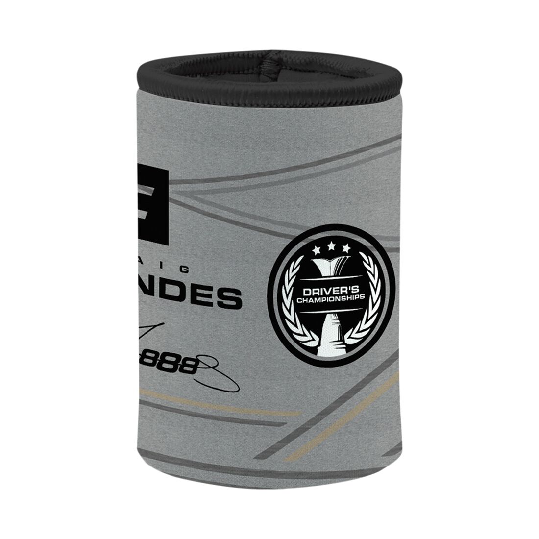 Craig Lowndes Can Cooler, , scanz_hi-res
