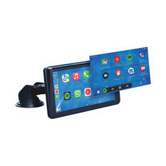 Laser 7" Wireless Smart Monitor, , scanz_hi-res