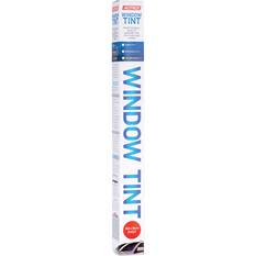 Altrex Window Tint 20% VLT 50cm x 300cm Dark Smoke, , scanz_hi-res